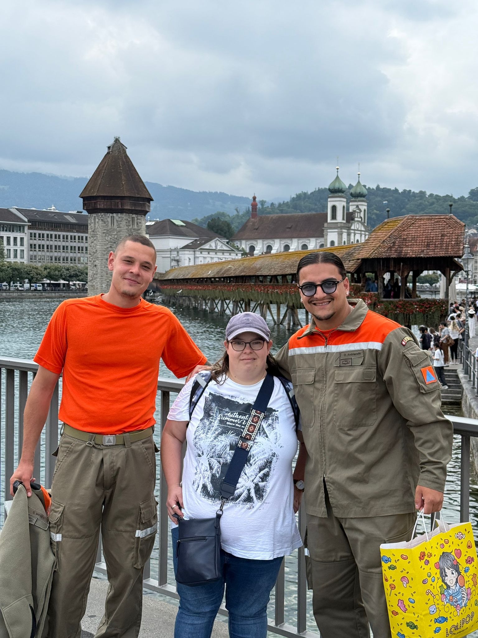 Assista_WK25_2008 (10).jpg